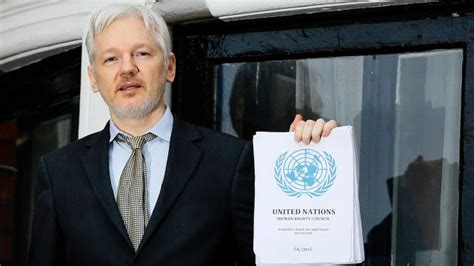 affaire wikileaks résumé|Julian Assange: Timeline of Wikileaks founder’s legal。